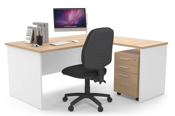 Home Office Computer Furniture